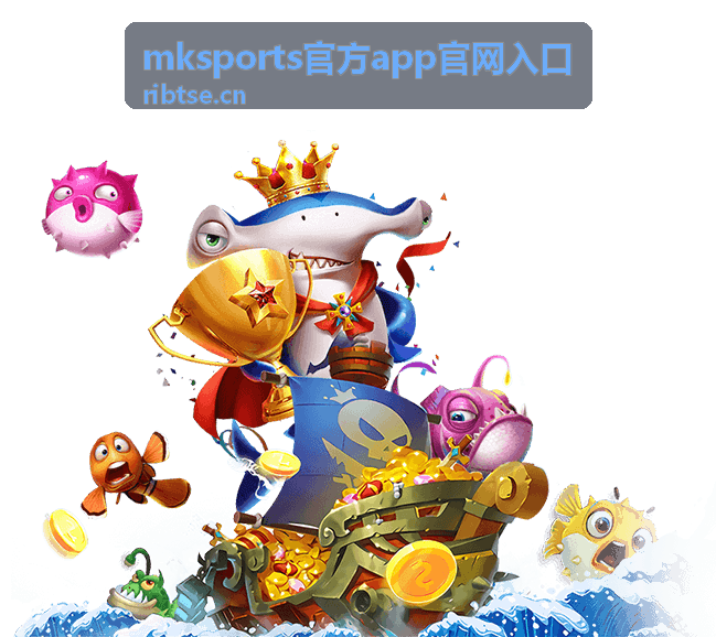 mksports官方app提升使用效率的进阶技巧